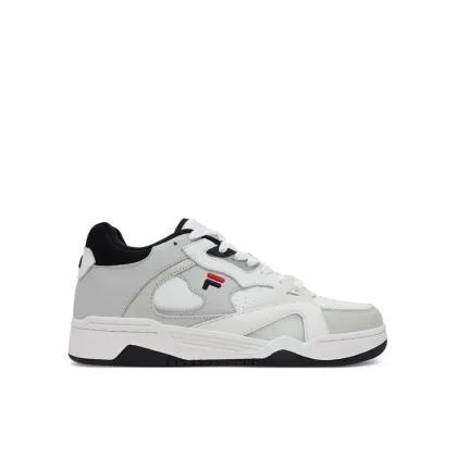 Zdjęcie Fila Sneakersy Wayne FFM0383 13096 Biały