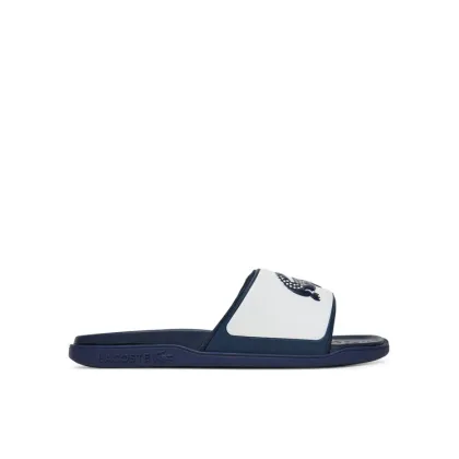 Zdjęcie Lacoste Klapki 7-49CMA0034 Kolorowy