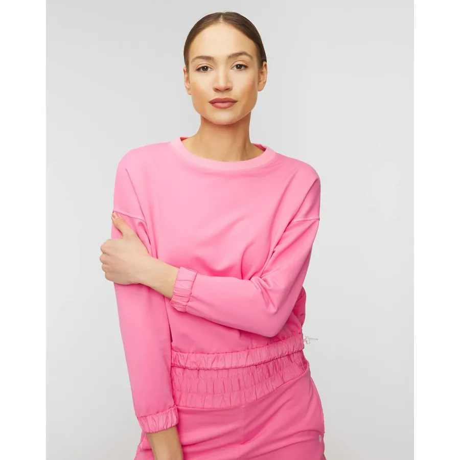 obrazek 1 Bluza Deha