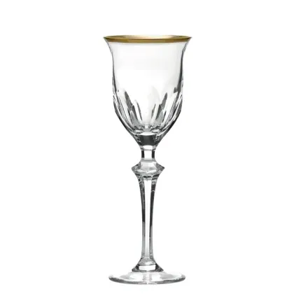 Zdjęcie Ekskluzywny kielich dla miłośników win