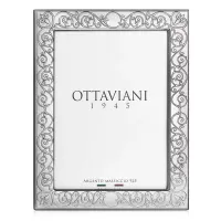 Picture Elite photo frame