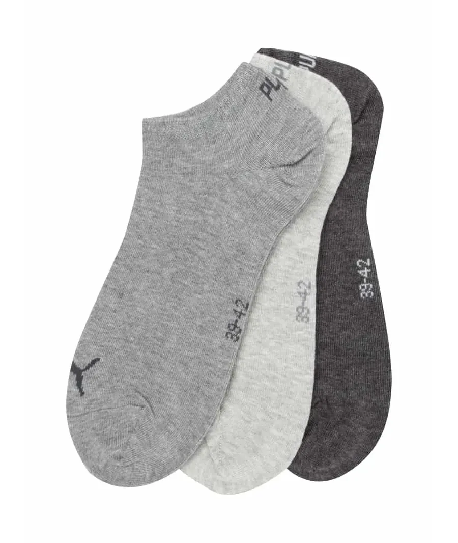 obrazek 1 Skarpety z elastycznymi ściągaczami w zestawie 3 szt.