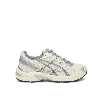 Zdjęcie Asics Sneakersy Gel-1130 1202A164 Biały