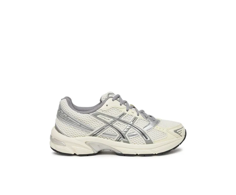 obrazek 1 Asics Sneakersy Gel-1130 1202A164 Biały