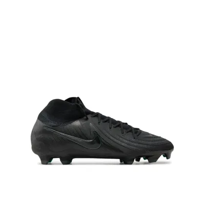 Zdjęcie Nike Buty do piłki nożnej Phantom Luna II Pro FG FJ2575 002 Czarny