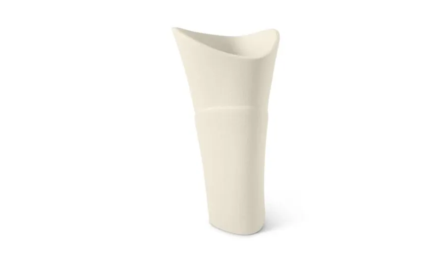 obrazek 4 Stylowy wazon ceramiczny Swing