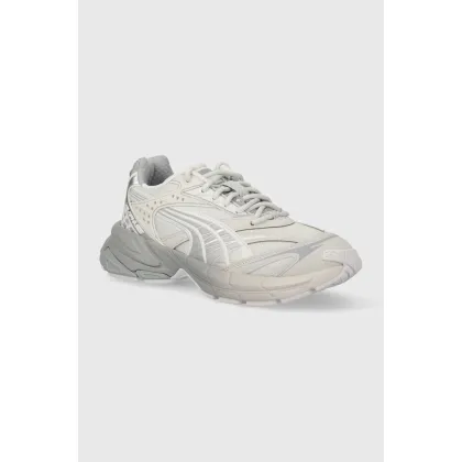 Zdjęcie Puma sneakersy X SOPHIA CHANG kolor szary 396475