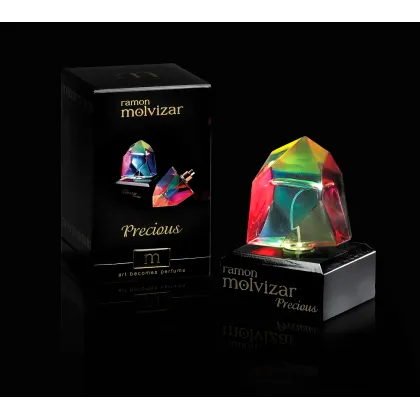 Picture Precious Unisex 75 ml