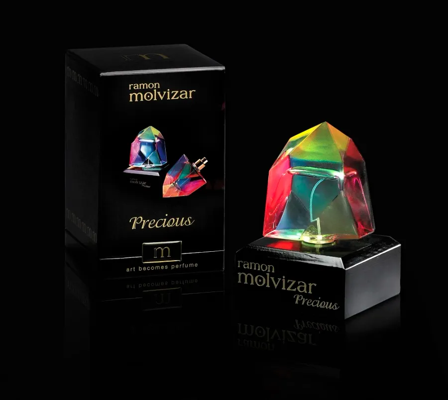 picture 1 Precious Unisex 75 ml
