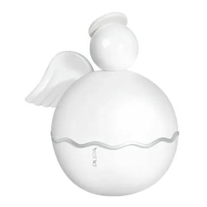 Zdjęcie Pupa Angel Paleta do makijażu White 12,8g 12.8 g