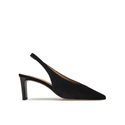 Zdjęcie HÖGL Sandały Cailee 9-106812 Czarny