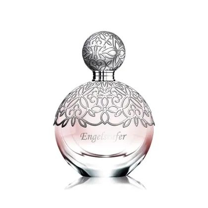 Zdjęcie Engelsrufer Love Woda perfumowana 100 ml