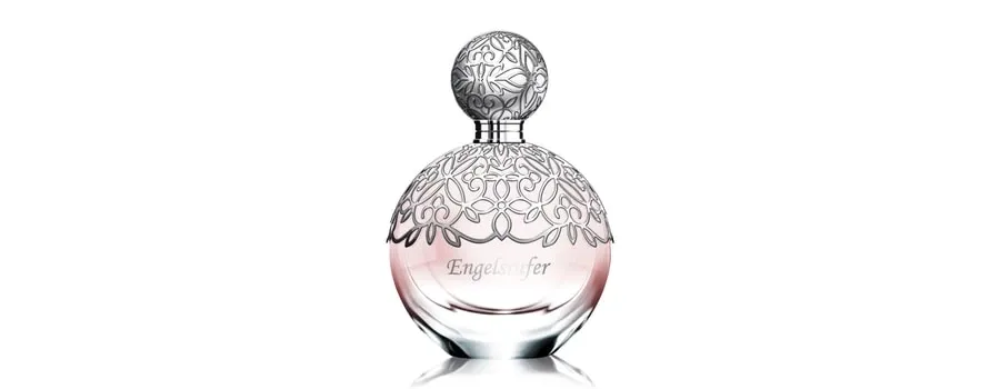 obrazek 1 Engelsrufer Love Woda perfumowana 100 ml