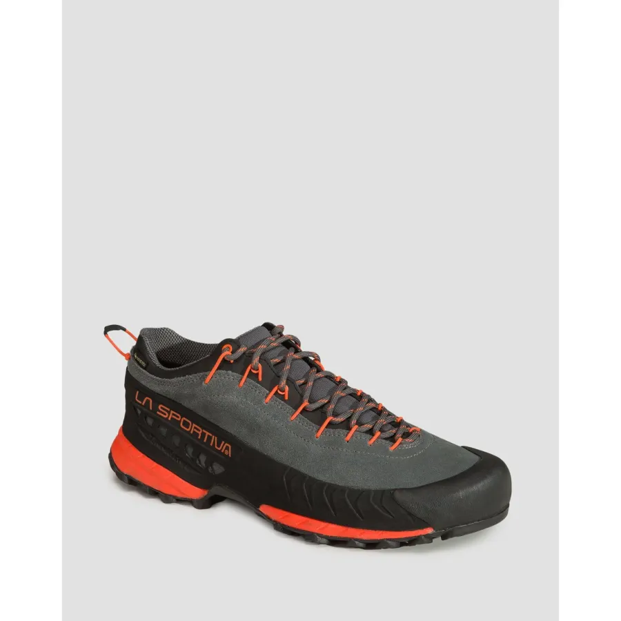 obrazek 1 Buty Podejściowe Męskie La Sportiva Tx4 Gtx