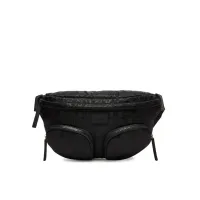 Zdjęcie Liu Jo Sport Saszetka nerka TA5248 T2801 Czarny