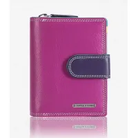 Picture Original Caribbean women's wallet