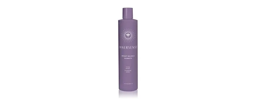 obrazek 1 Innersense Organic Beauty Bright Balance Hairbath Szampon do włosów 295 ml