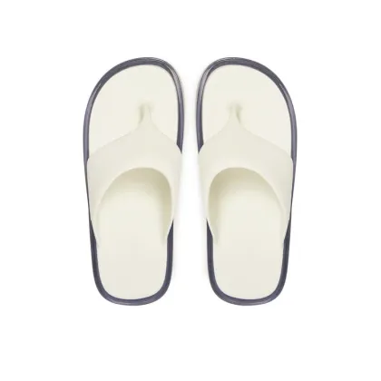 Zdjęcie Melissa Japonki Float Ad. 33915 Biały