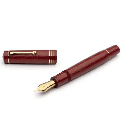 Zdjęcie Prestiżowe pióro Leonardo ,,Audace