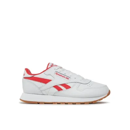 Zdjęcie Reebok Sneakersy Classic Leather IE6778 Różowy
