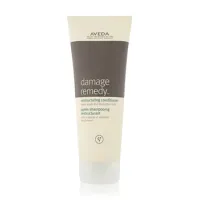 Zdjęcie Aveda Damage Remedy Restructuring Odżywka 200 ml