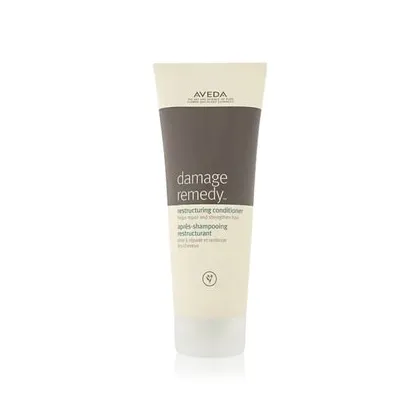 Zdjęcie Aveda Damage Remedy Restructuring Odżywka 200 ml
