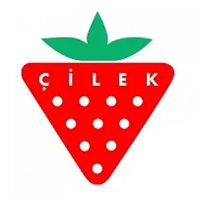 CILEK