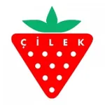 logo CILEK