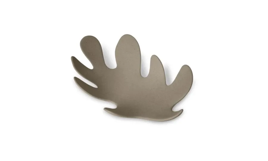 obrazek 5 Ozdoba ceramiczna Hello Nature Coral