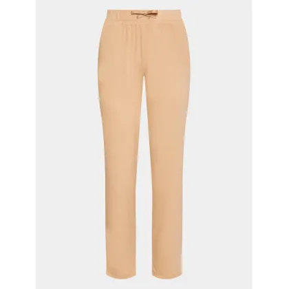 Zdjęcie Passionata Spodnie dzianinowe Guimauve P5U160 Beżowy Regular Fit