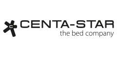 CENTA-STAR logo