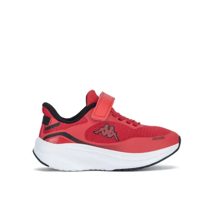 Zdjęcie Kappa Sneakersy AW24-3C041(CH) Czerwony