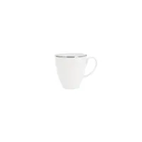 Picture A wonderful porcelain mug from the Ballet PT - Porcel collection