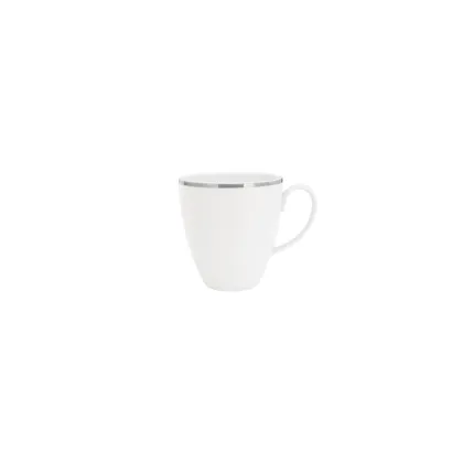 Zdjęcie Cudowny porcelanowy kubek z kolekcji Ballet PT - Porcel