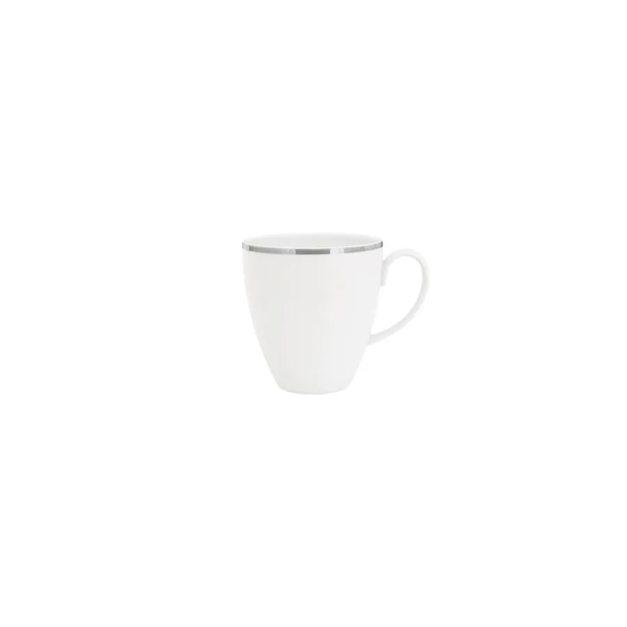 obrazek 1 Cudowny porcelanowy kubek z kolekcji Ballet PT - Porcel