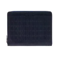 Zdjęcie Cudowne etui Embossed Empress Collection z włoch