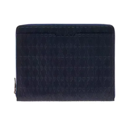 Zdjęcie Cudowne etui Embossed Empress Collection z włoch