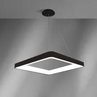 Picture Beautiful INNER S 80 hanging lamp from Italy