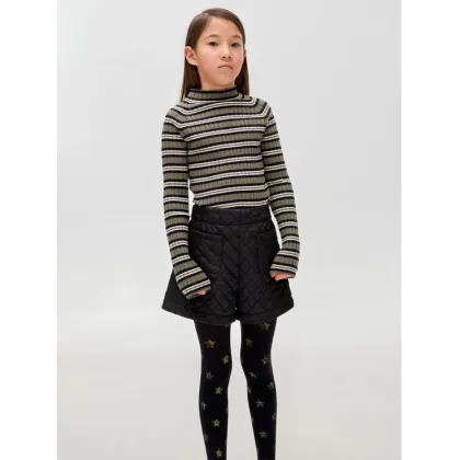 Zdjęcie Mayoral Golf 7.040 Khaki Regular Fit