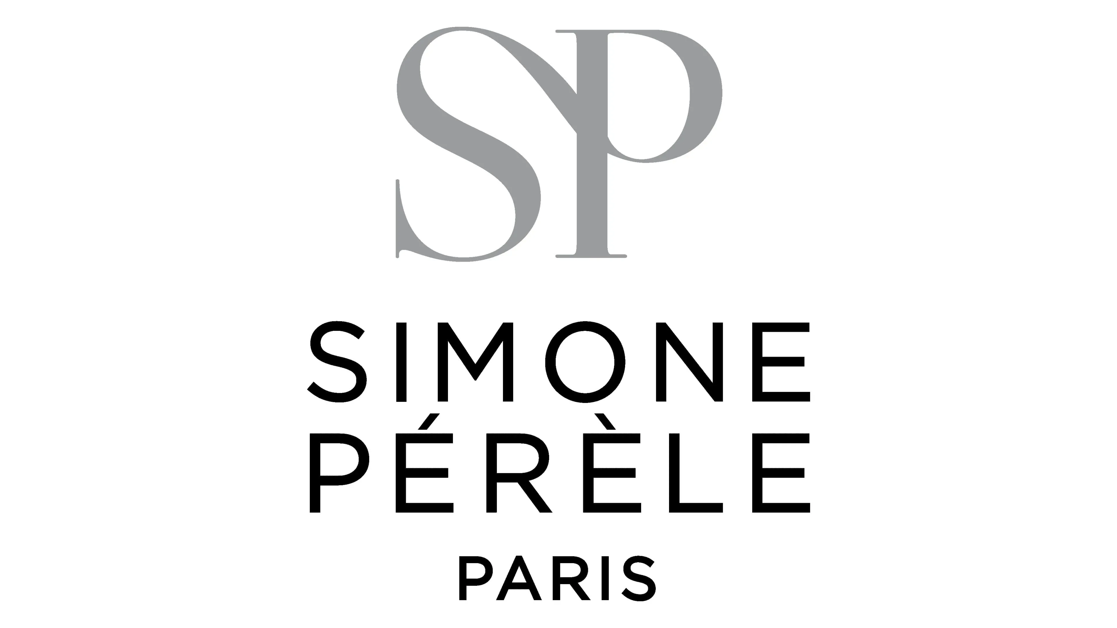Simone Pérèle