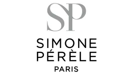 logo Simone Pérèle