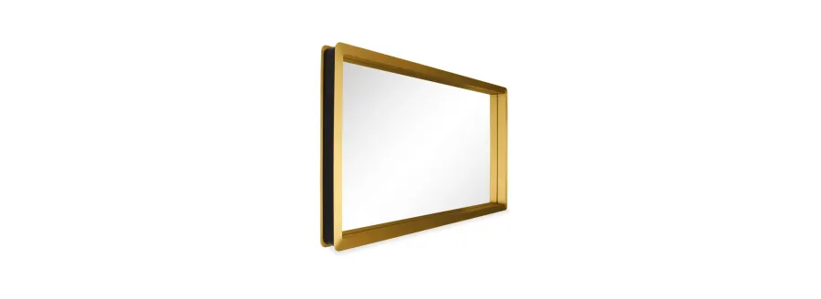 obrazek 4 Nowoczesne lustro do ekskluzywnych wnętrz – Insidherland