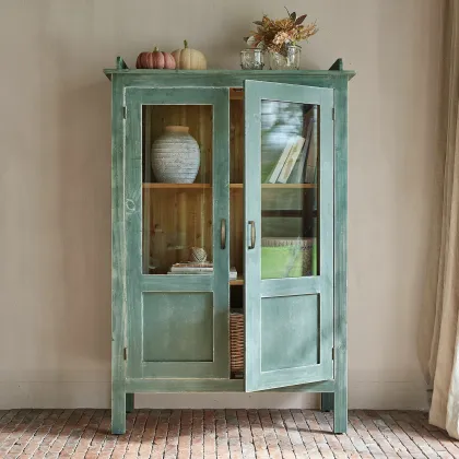 Zdjęcie Witryna Nouvellese