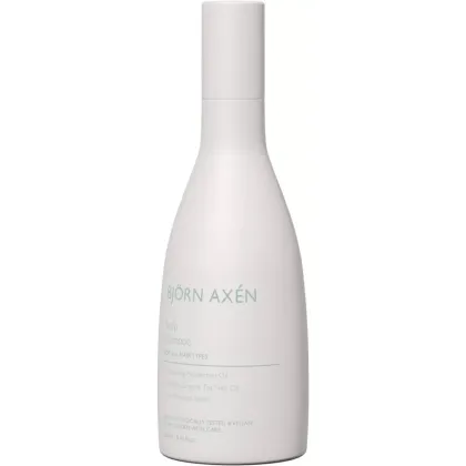 Zdjęcie Bjorn Axen Scalp Szampon do włosów 250 ml