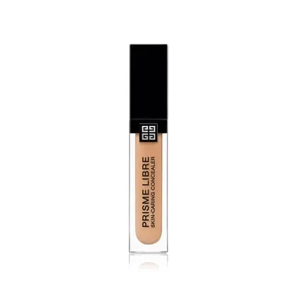 Zdjęcie GIVENCHY Prisme Libre Skin-Caring Concealer Korektor 11 ml Nr. W245