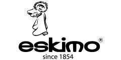 ESKIMO logo