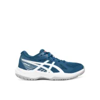 Zdjęcie Asics Buty halowe Upcourt 6 Gs 1074A045 Niebieski