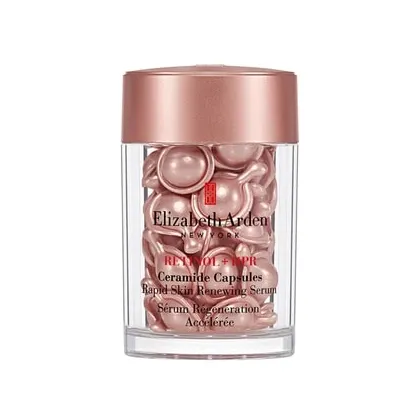 Zdjęcie Elizabeth Arden Ceramide Retinol + HPR Ceramide Capsules Balsam do ciała 30 ml