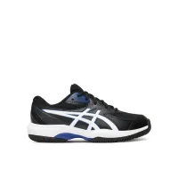 Zdjęcie Asics Buty do tenisa Gel-Game Gs 1044A083 Czarny