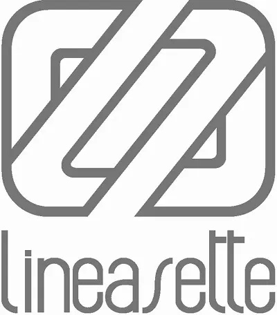 Lineasette logo